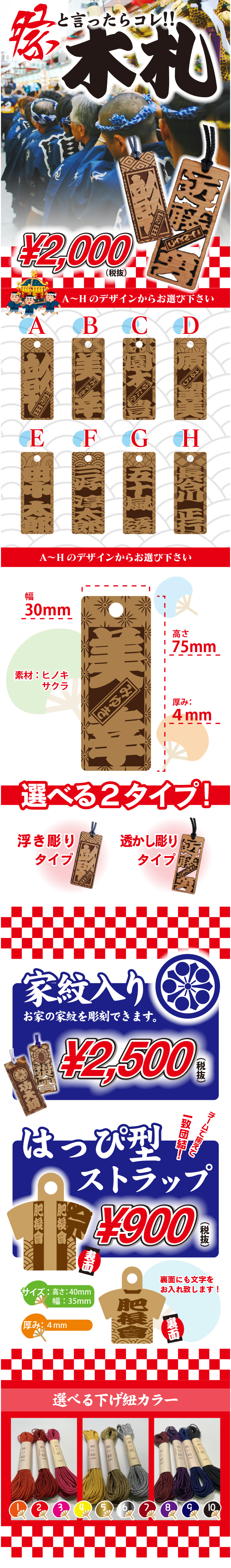 ڻ桡̾ڻ