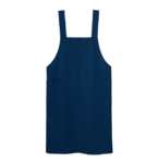 Hץ<br>HA875