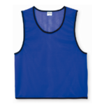 åӥ֥<br>ʥݥꥨƥ100%<br>BB007