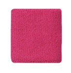 ꥹȥХ<br>RB550
