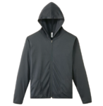 糰к<br>ɥ饤T<br>åפѡ<br>338DJP(ݥ100%)<br>ߢ4.4oz