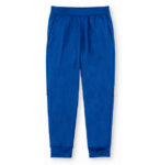 W˥åȤ<br>۴®ȥå<br>åȥѥ<br>ʡݥ<br>DP343