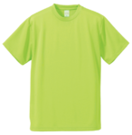 ͵A<br>ɥ饤T<br>ʥݥ100%<br>DT300