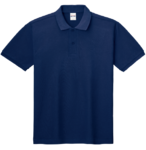 µܤꤢ<br>ݥ<br>ʡݥ<br>TC141