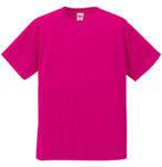 ȩ忴ȴ<br>Ǿɥ饤T<br>ʥݥ100%<br>DT5088