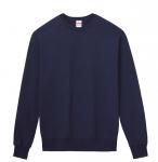 <br>΢ѥȥ졼ʡ<br>ST183100%)<br>ߢ9.7oz