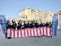 �渶���ع���150��ǯ��ǰ����͸��Ʊ����